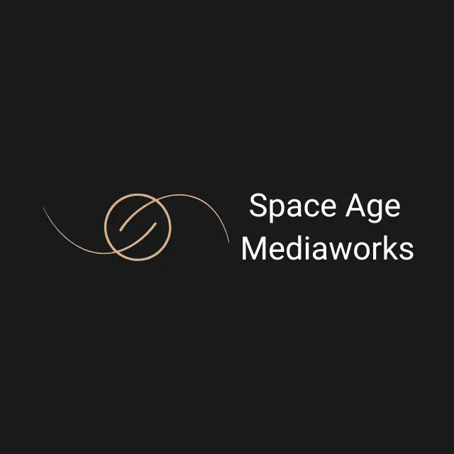 space age mediaworks blog